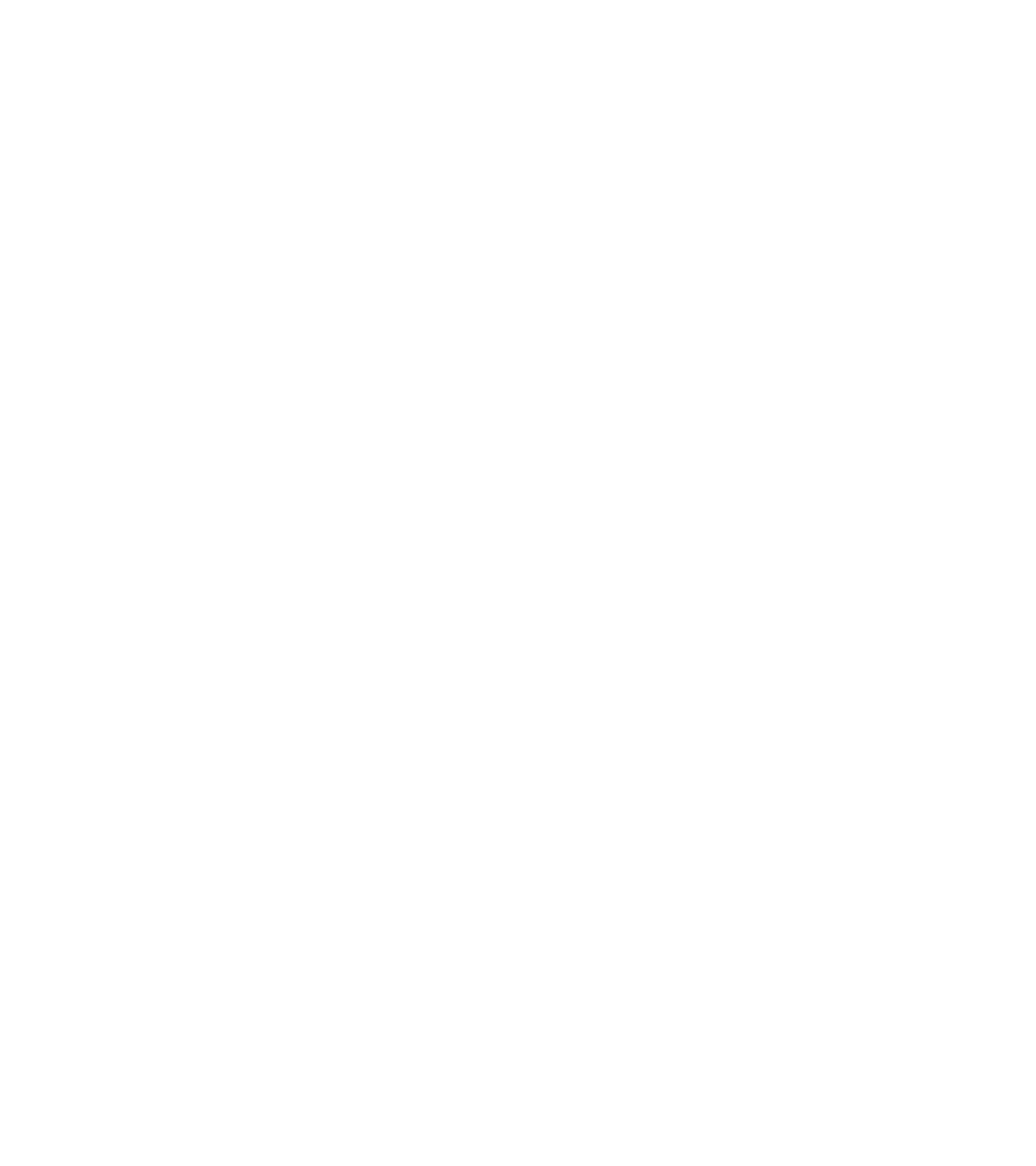 Logo de UMIP