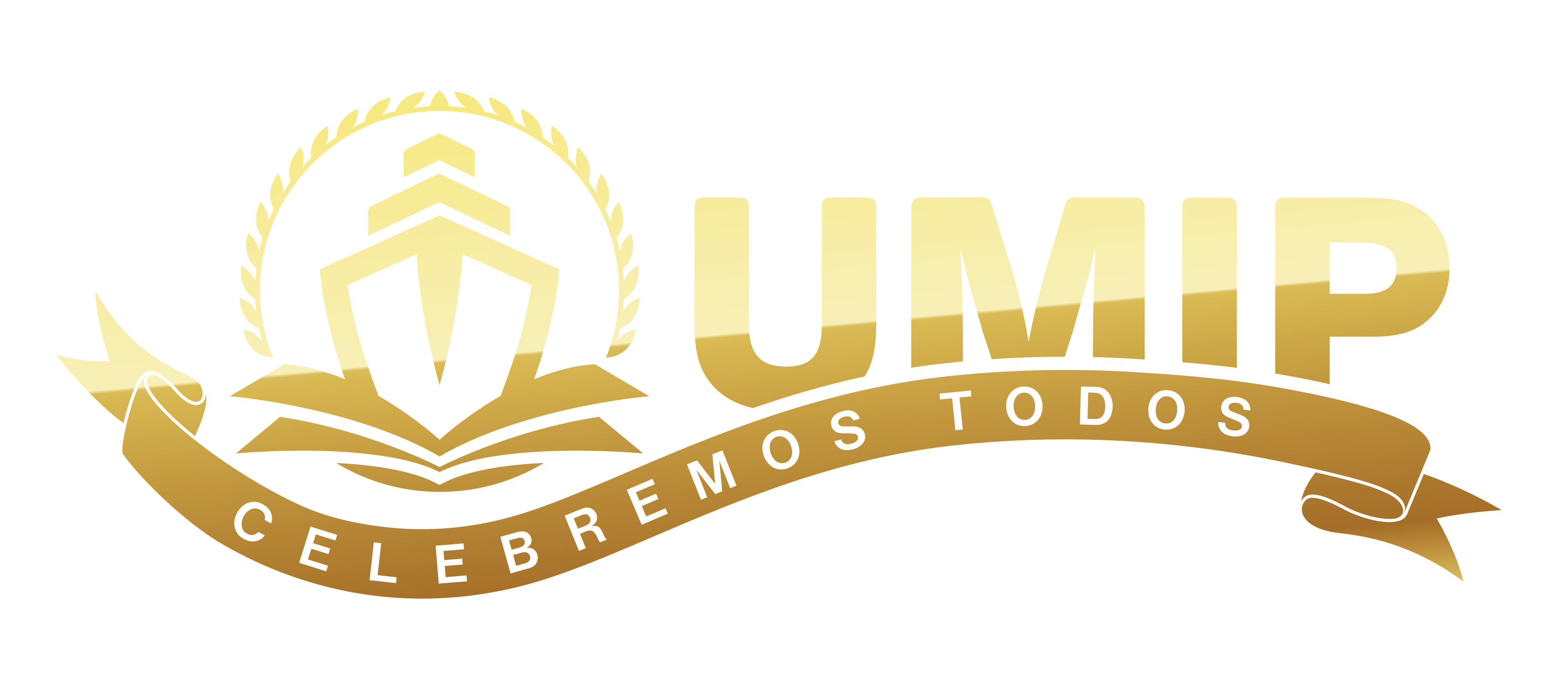 logo%20UMIP%202020 11
