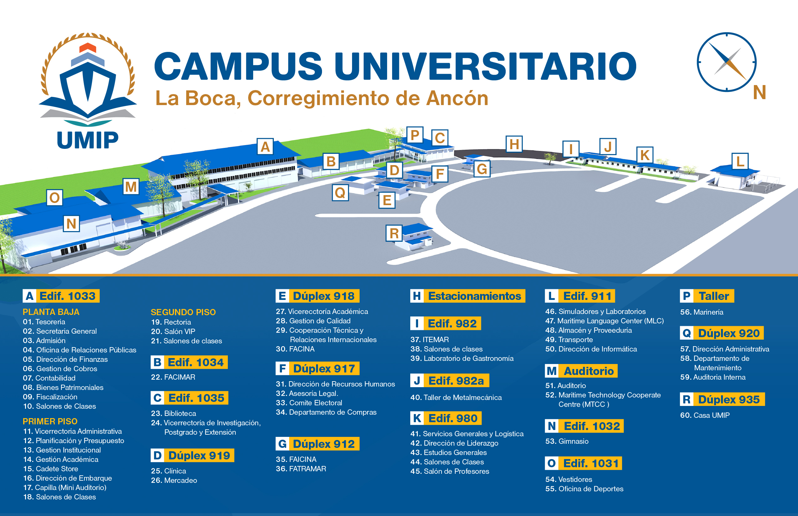 como_llegar_a_la_umip