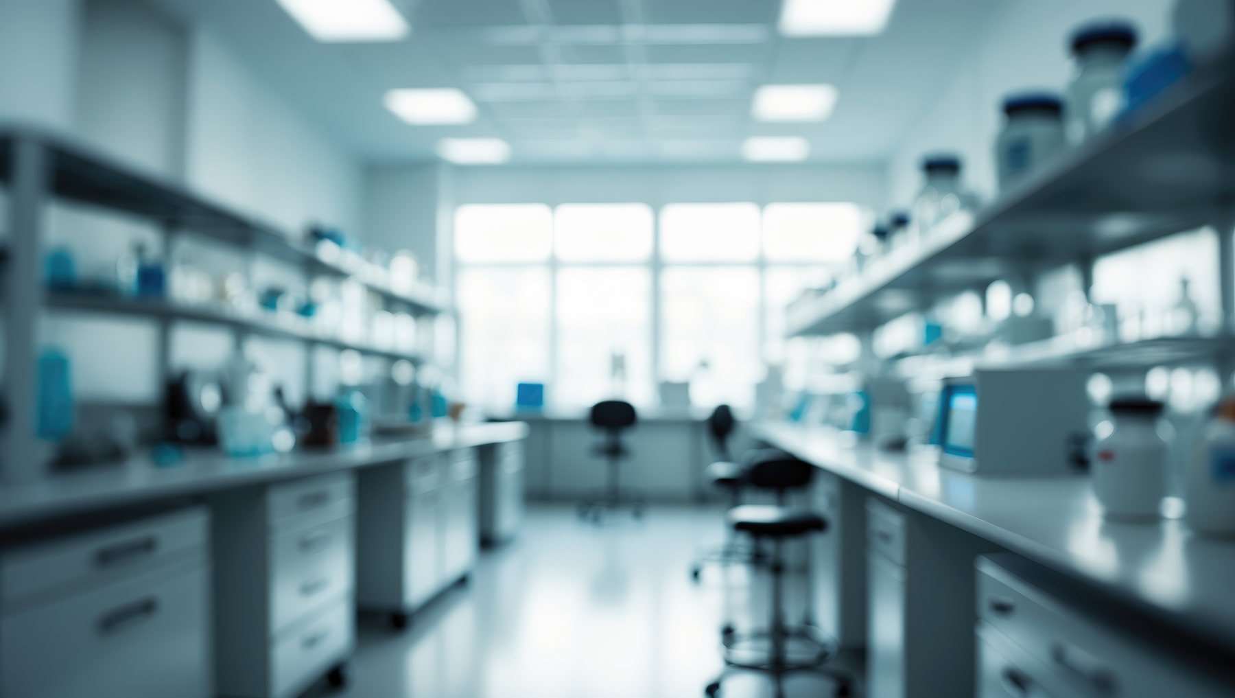 LAB FONDO