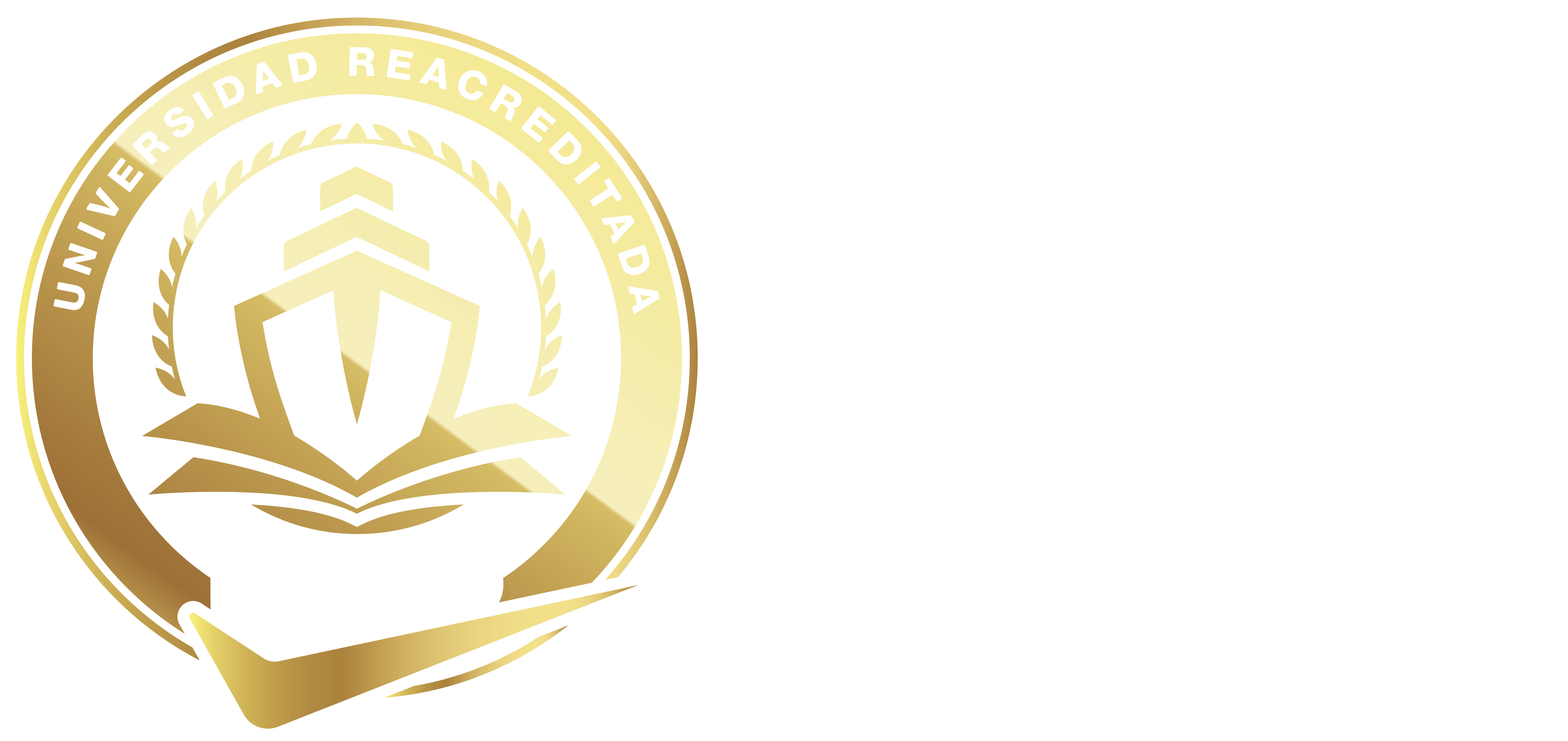 logo%20UMIP%202020 11