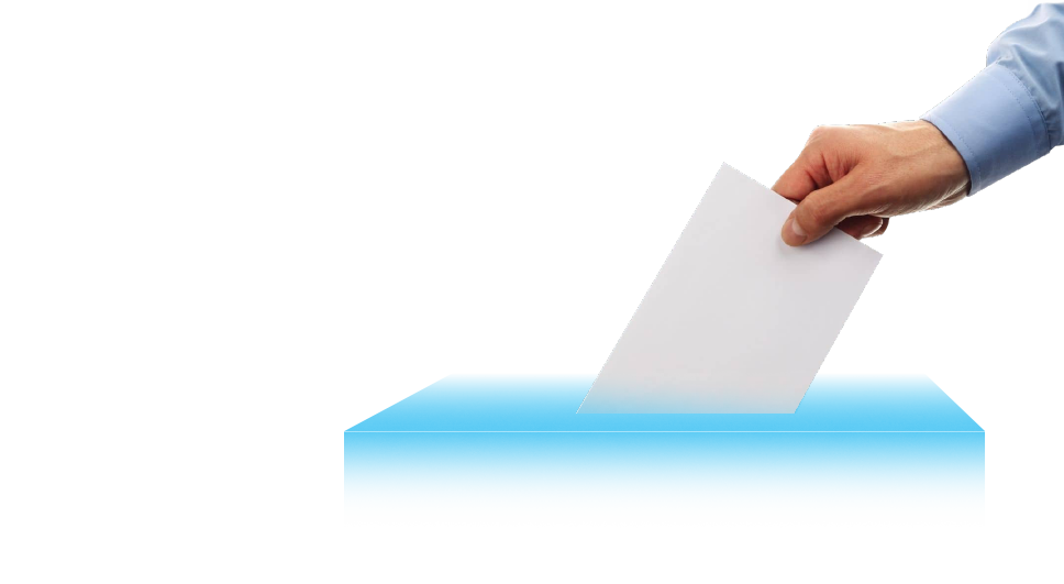 buzon%20digital final