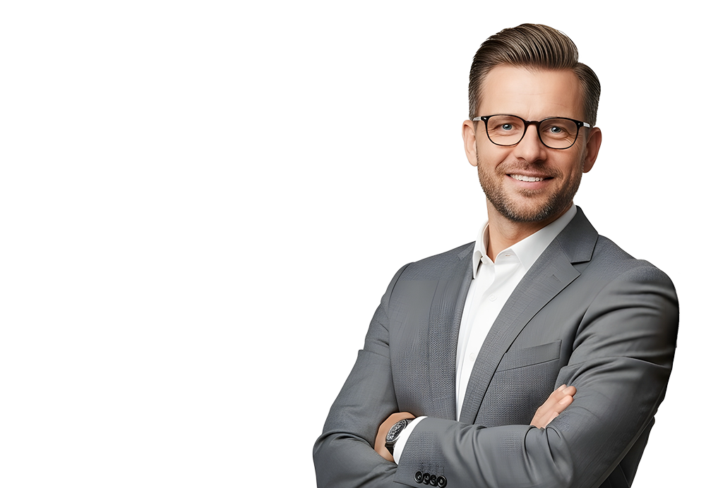 docencia%202