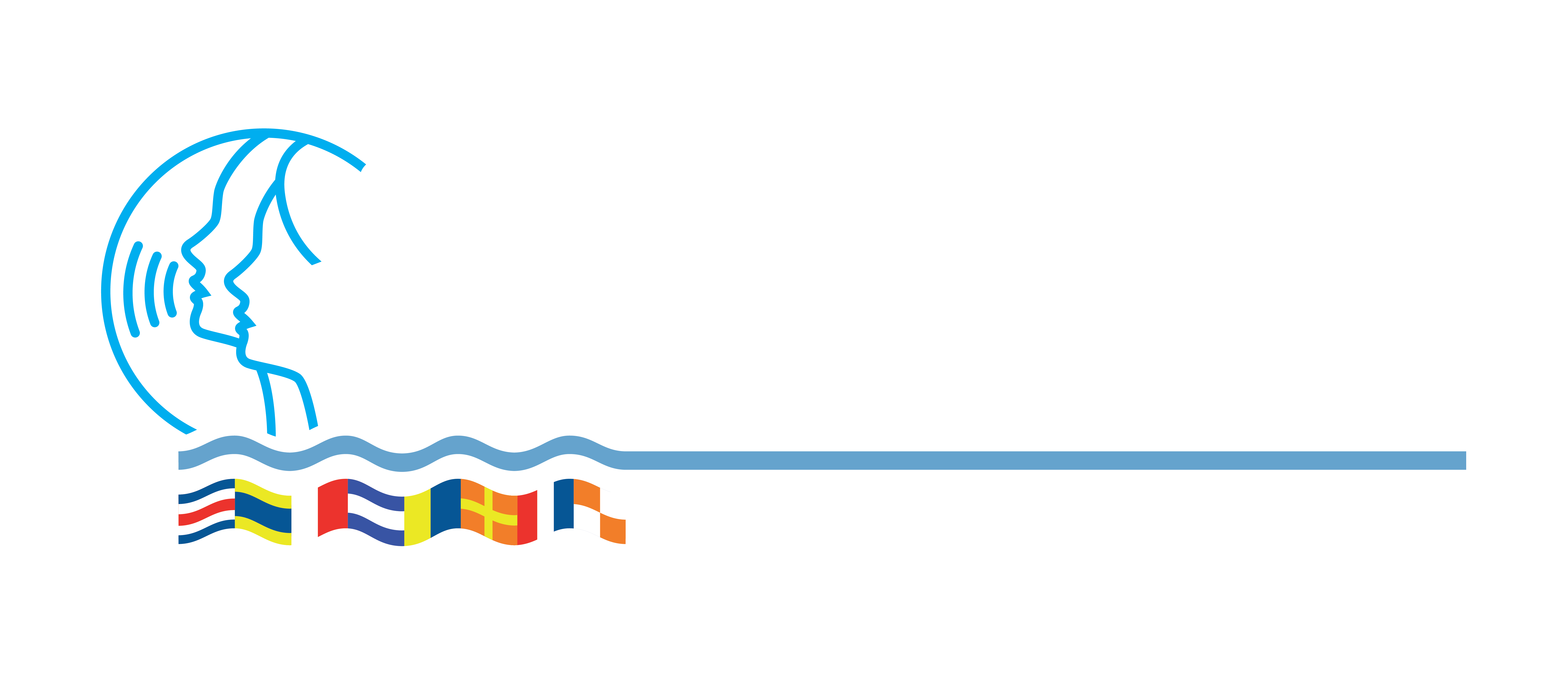 mlc%20logo%202024 02