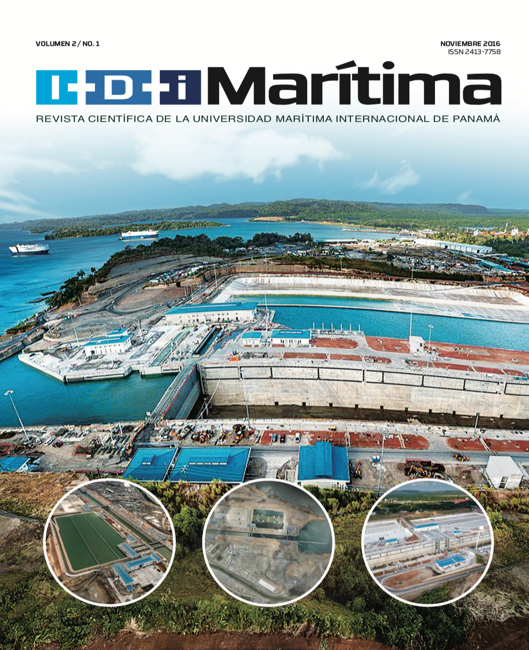 Screen%20Shot%202019 02-21%20at%201.48.40%20PM