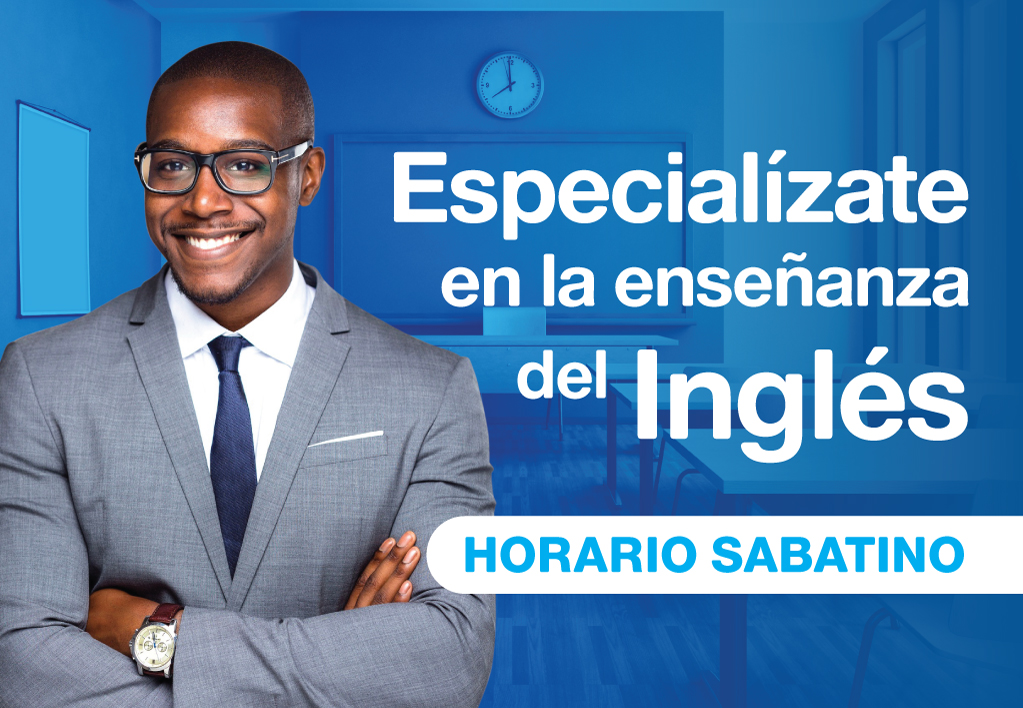 docencia%202