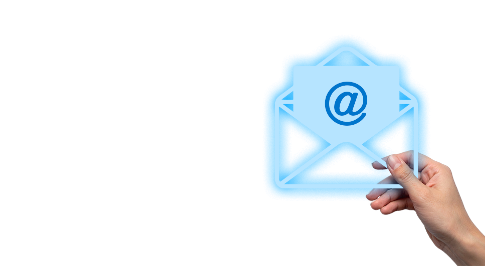 buzon%20digital