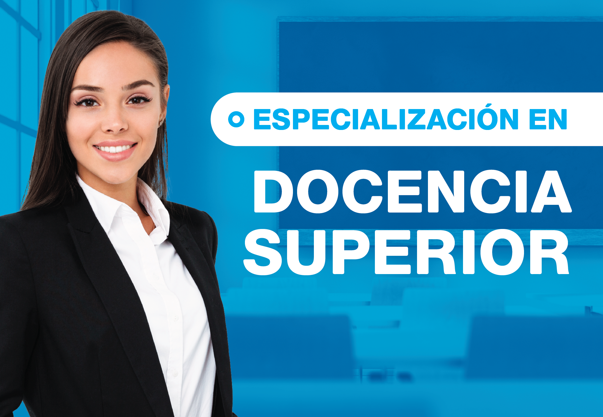 docencia%202