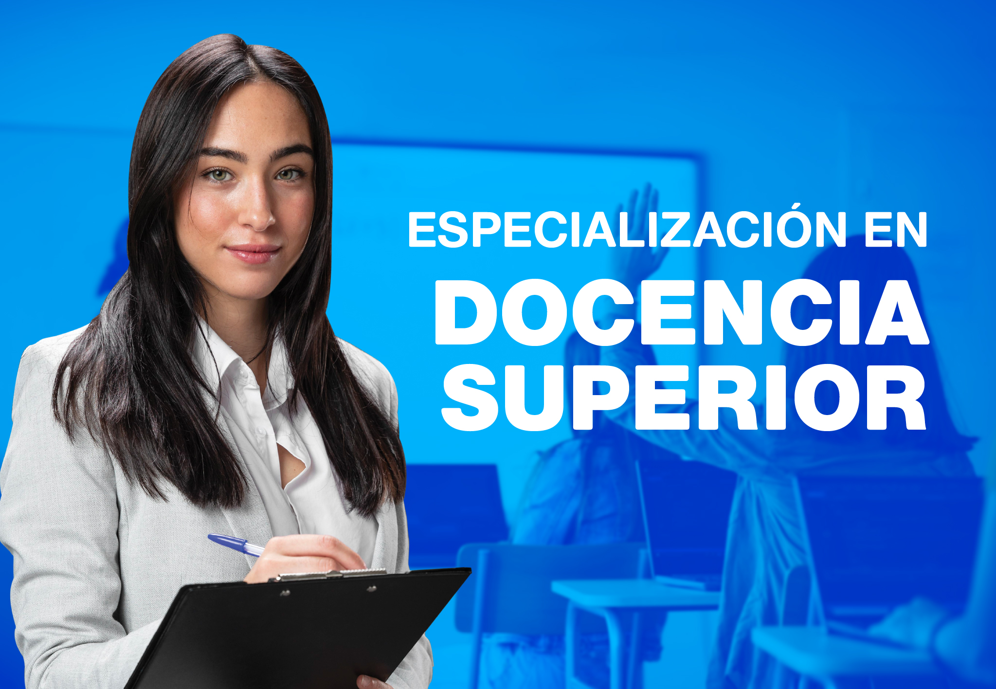 docencia%202