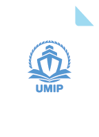 enlaces%20web%20umip 04