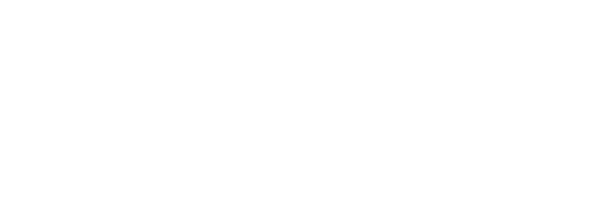 logo2024.79743401