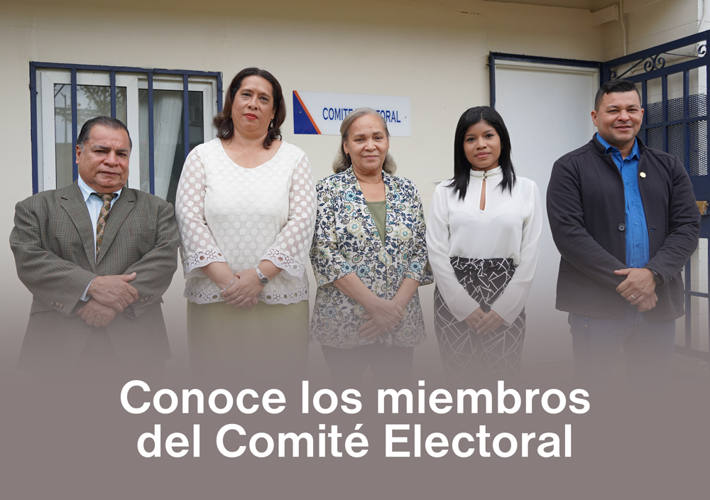 miembros