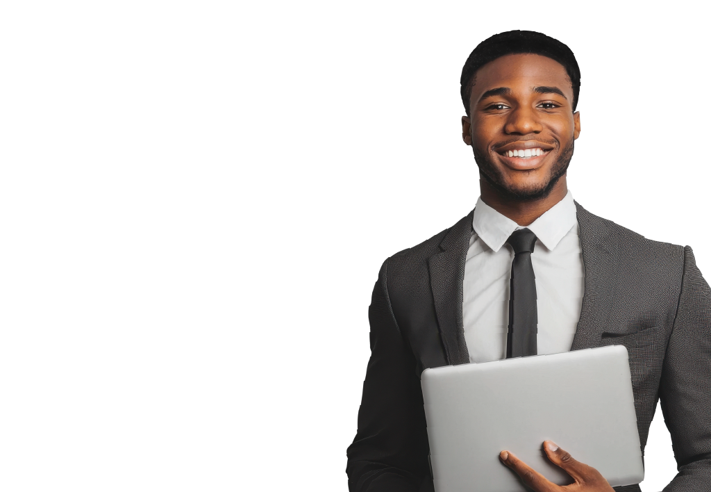 docencia%202