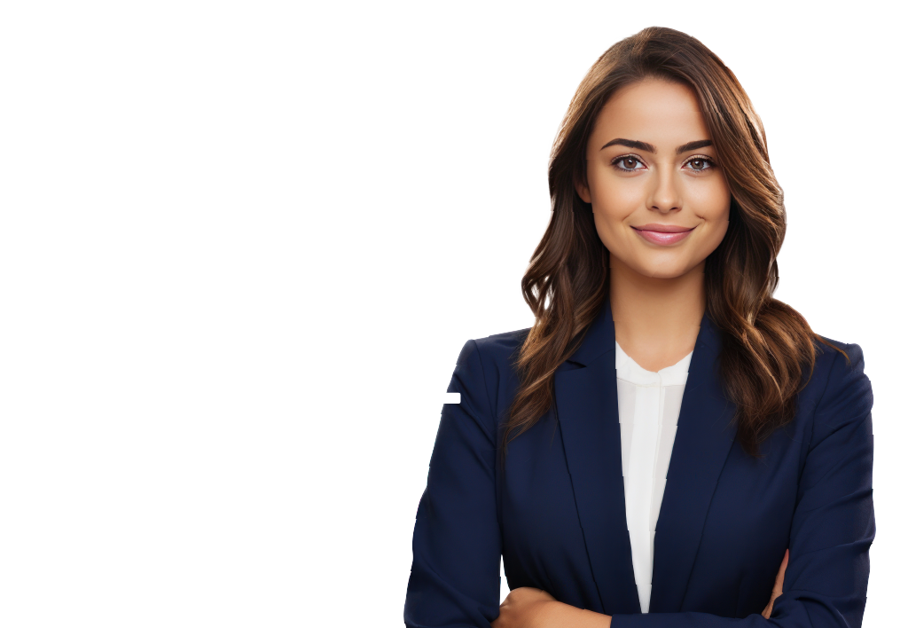 docencia%202