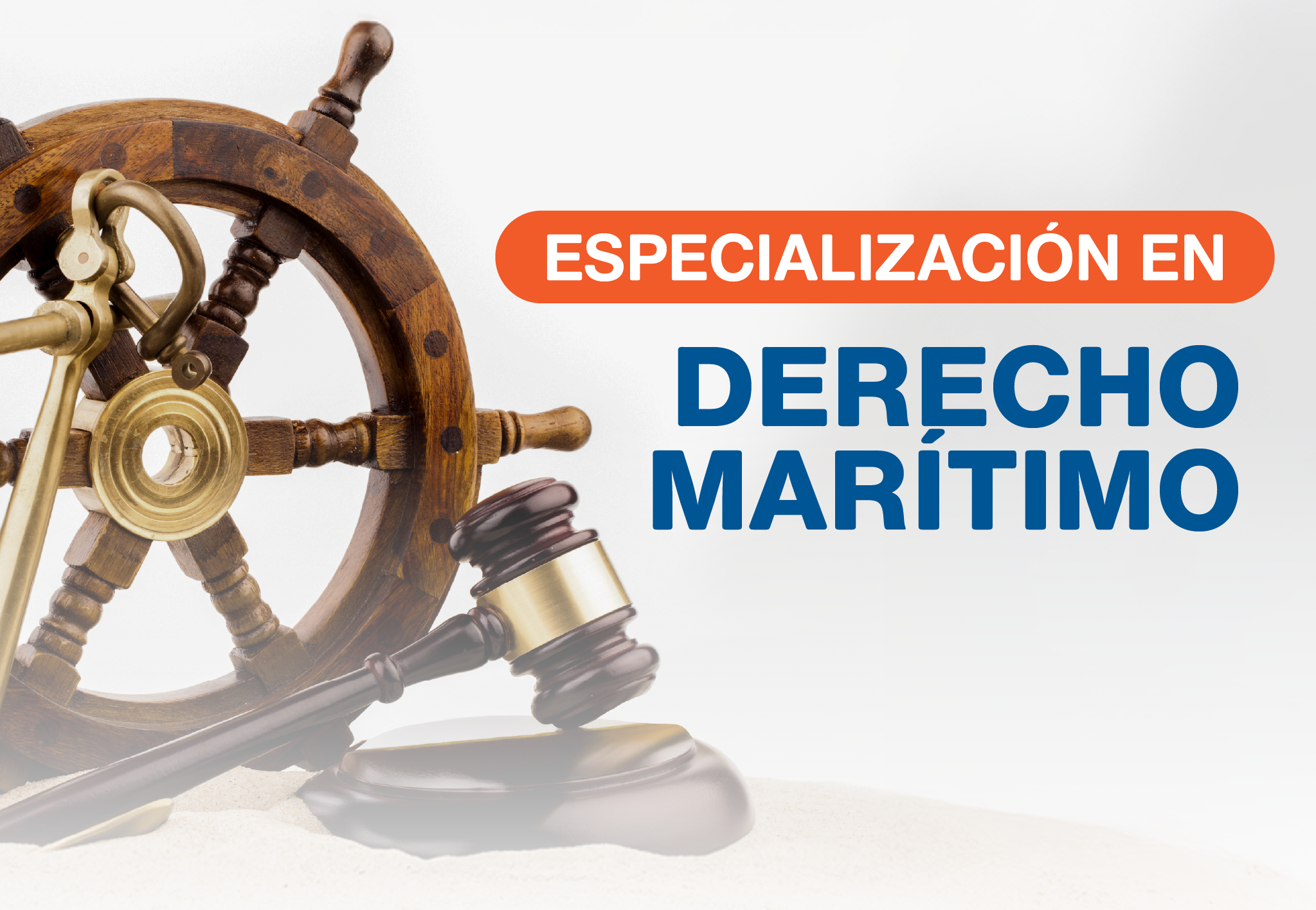 docencia%202