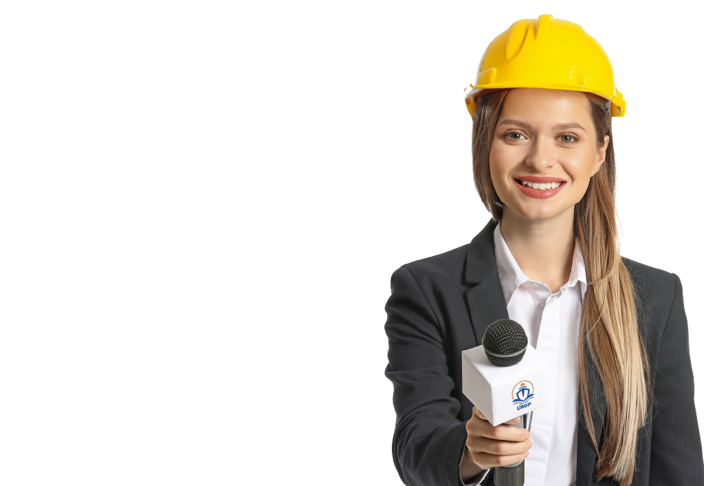 docencia%202