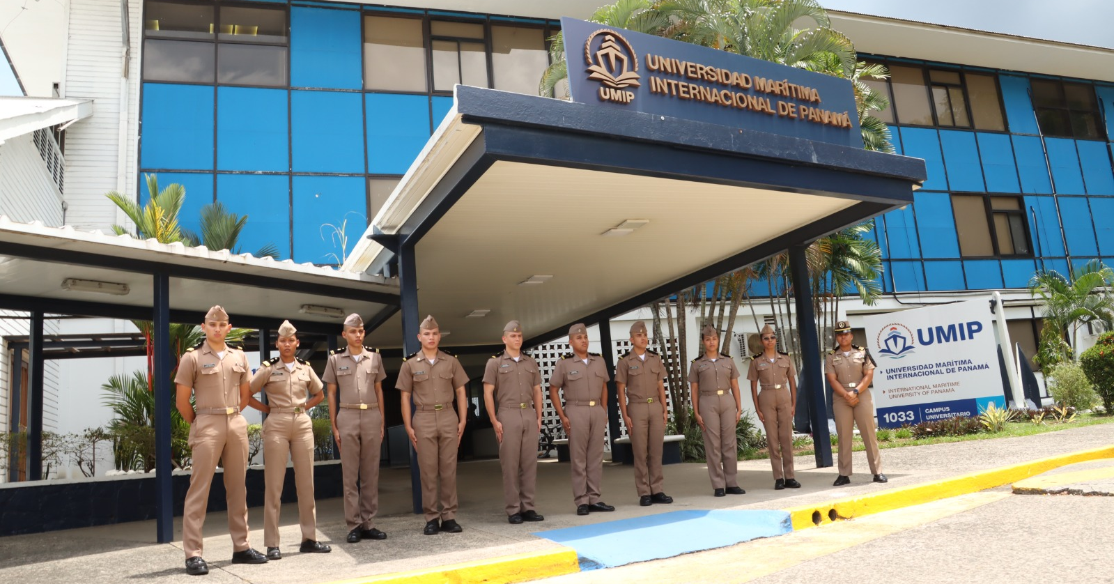 Imagen de presentación