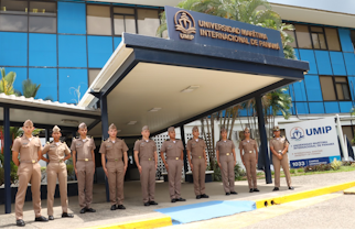 Imagen de presentación