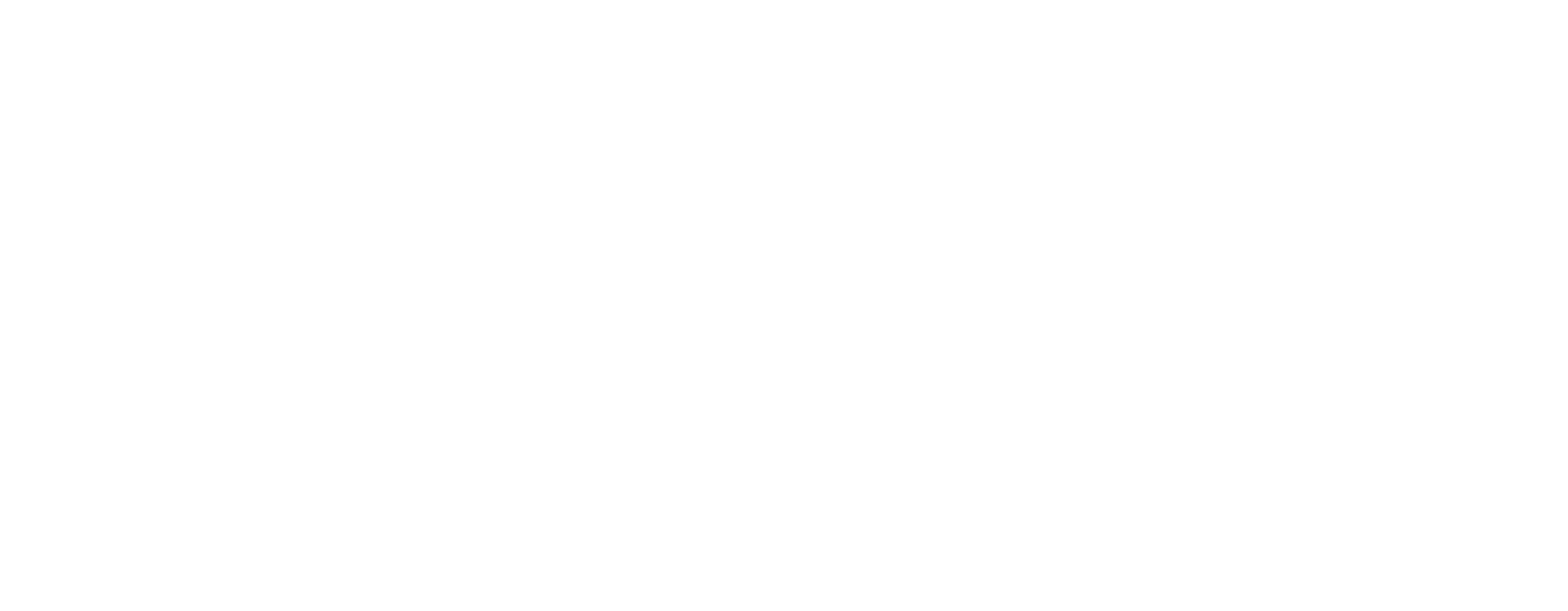 Logo UMIP