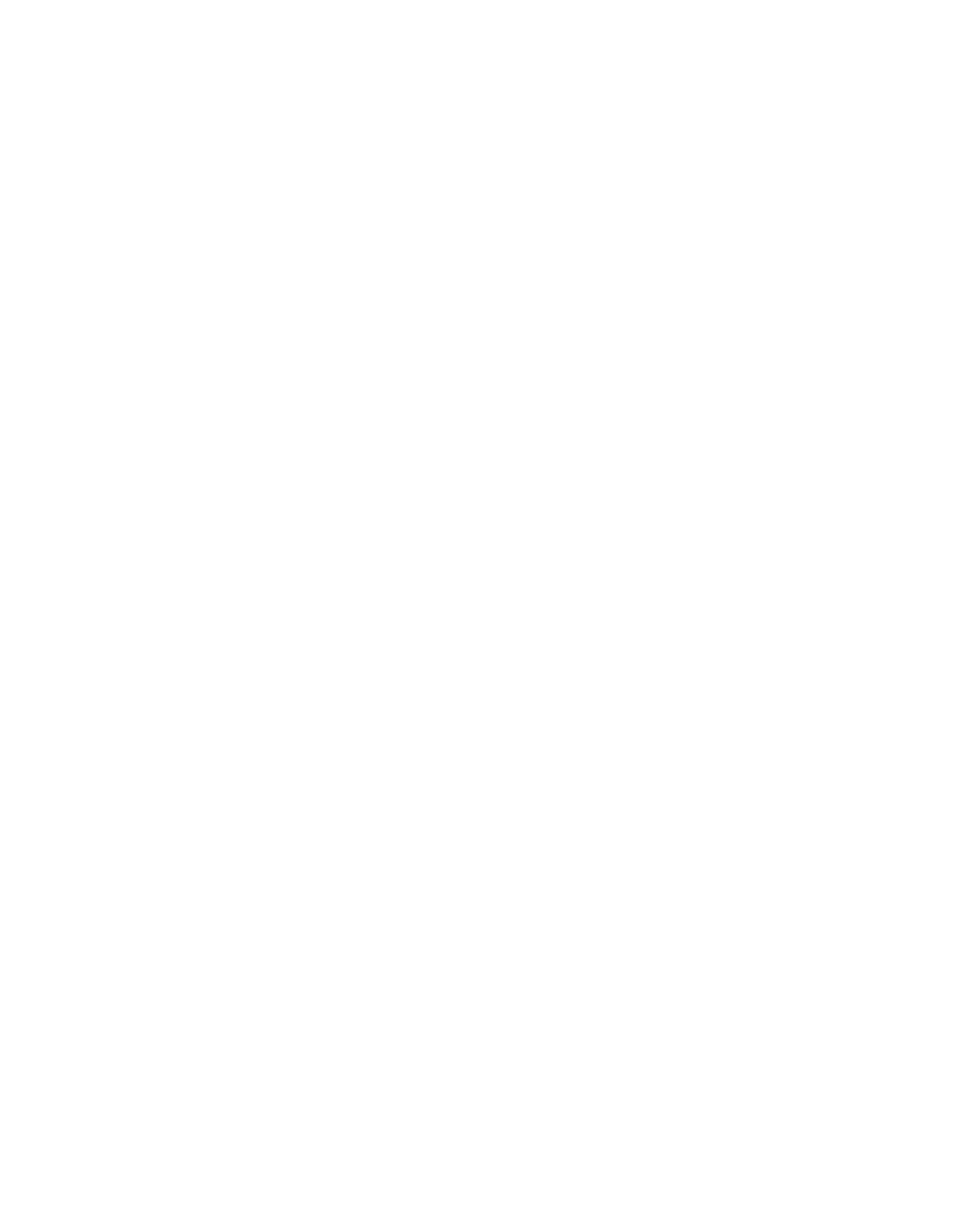 LOGO%20UMIP 03