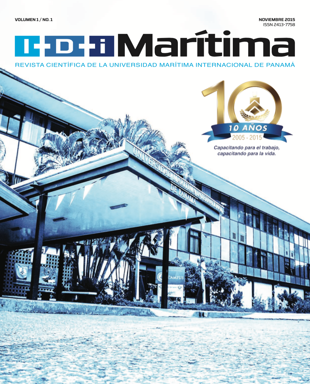 Screen%20Shot%202019 02-21%20at%201.48.40%20PM