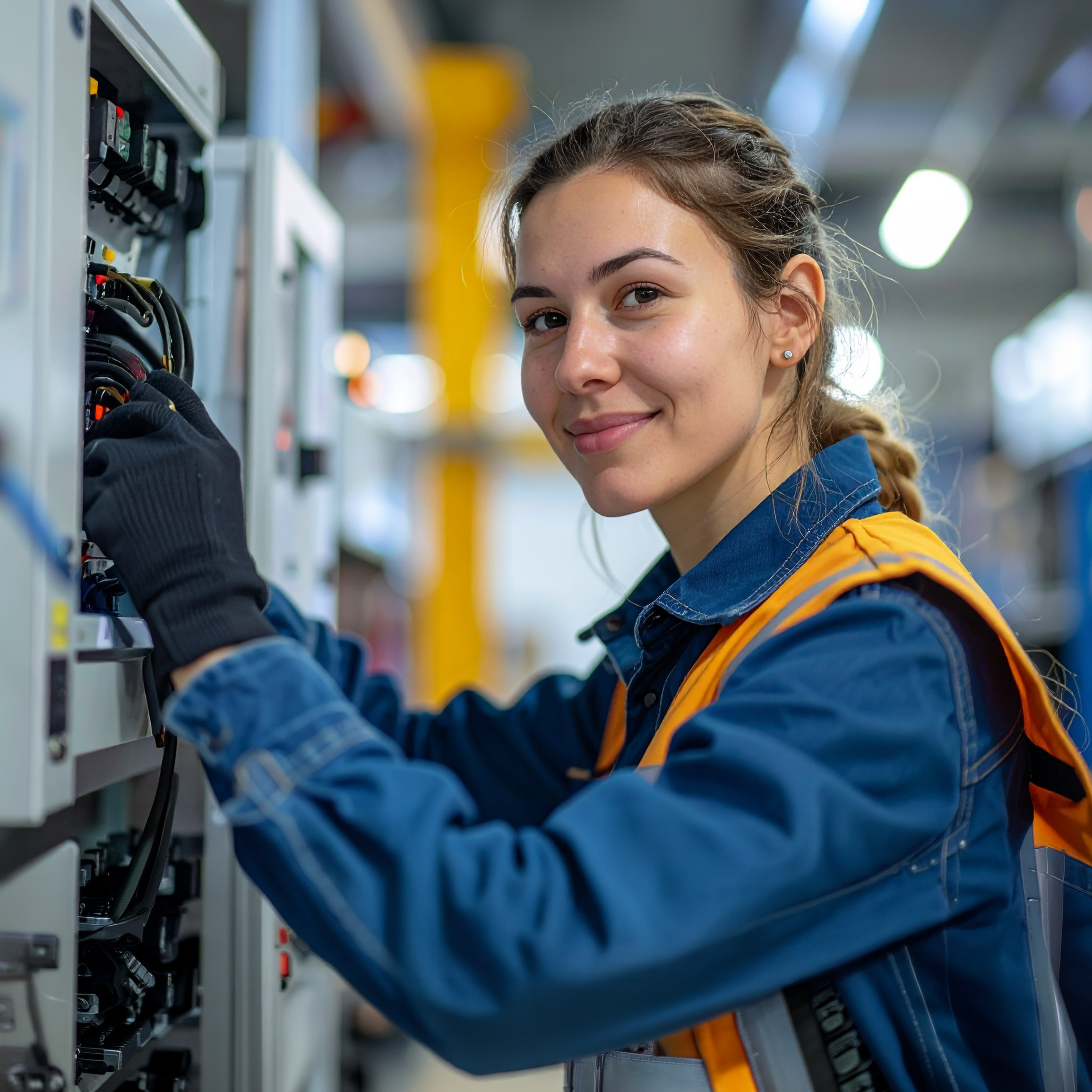 AdobeStock_1320503920.jpeg