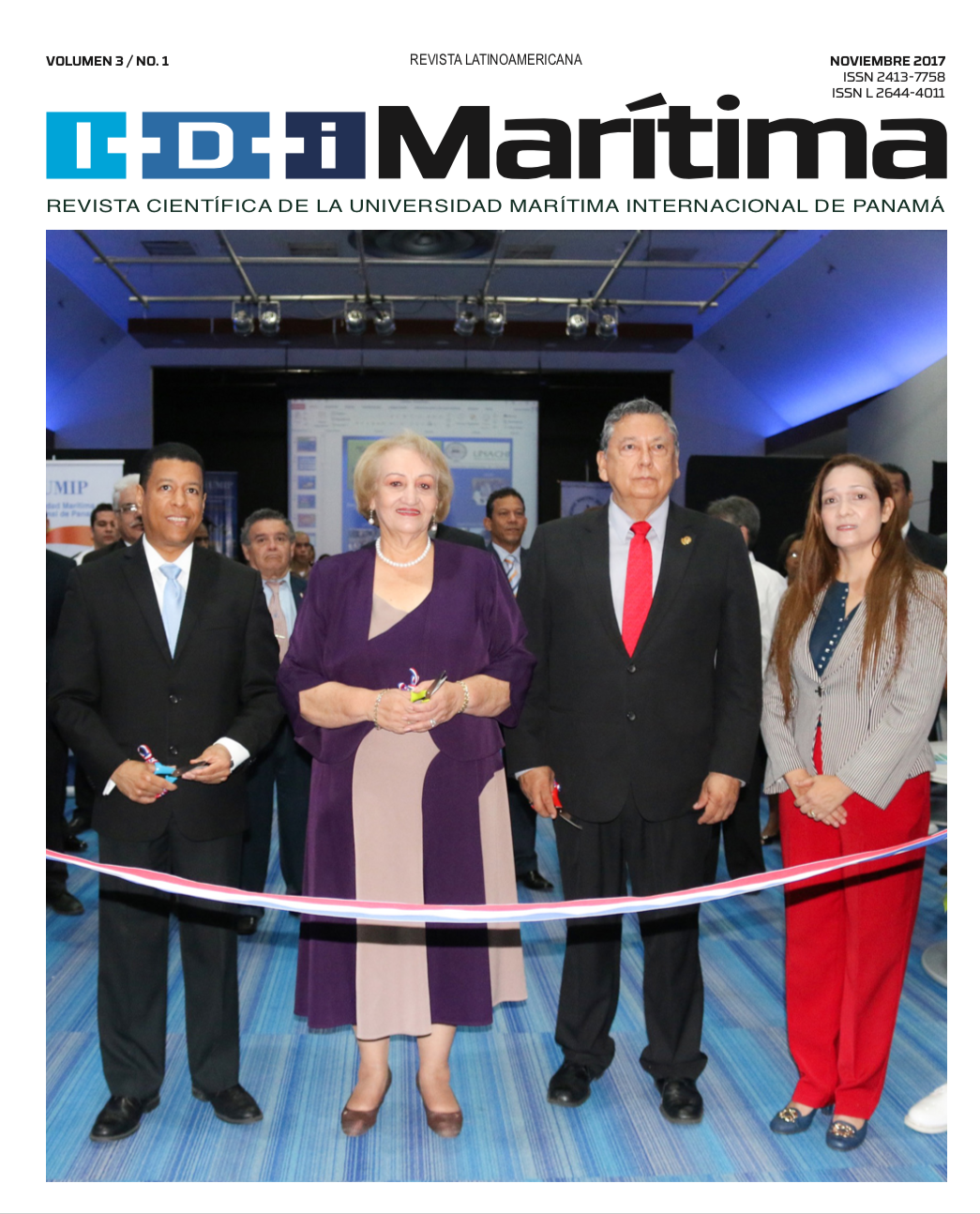 Screen%20Shot%202019 02-21%20at%201.48.40%20PM