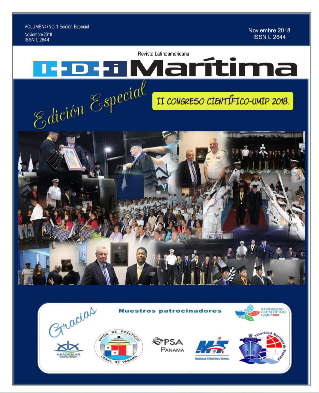 Screen%20Shot%202019 02-21%20at%201.48.40%20PM