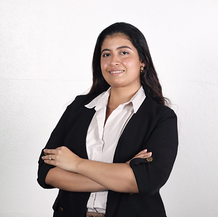 placeholder image sq