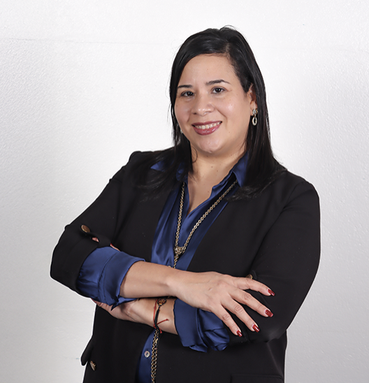 placeholder image sq