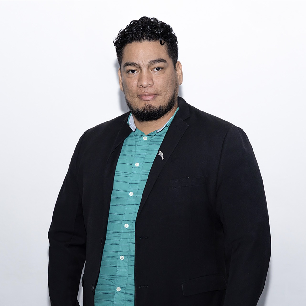 placeholder image sq