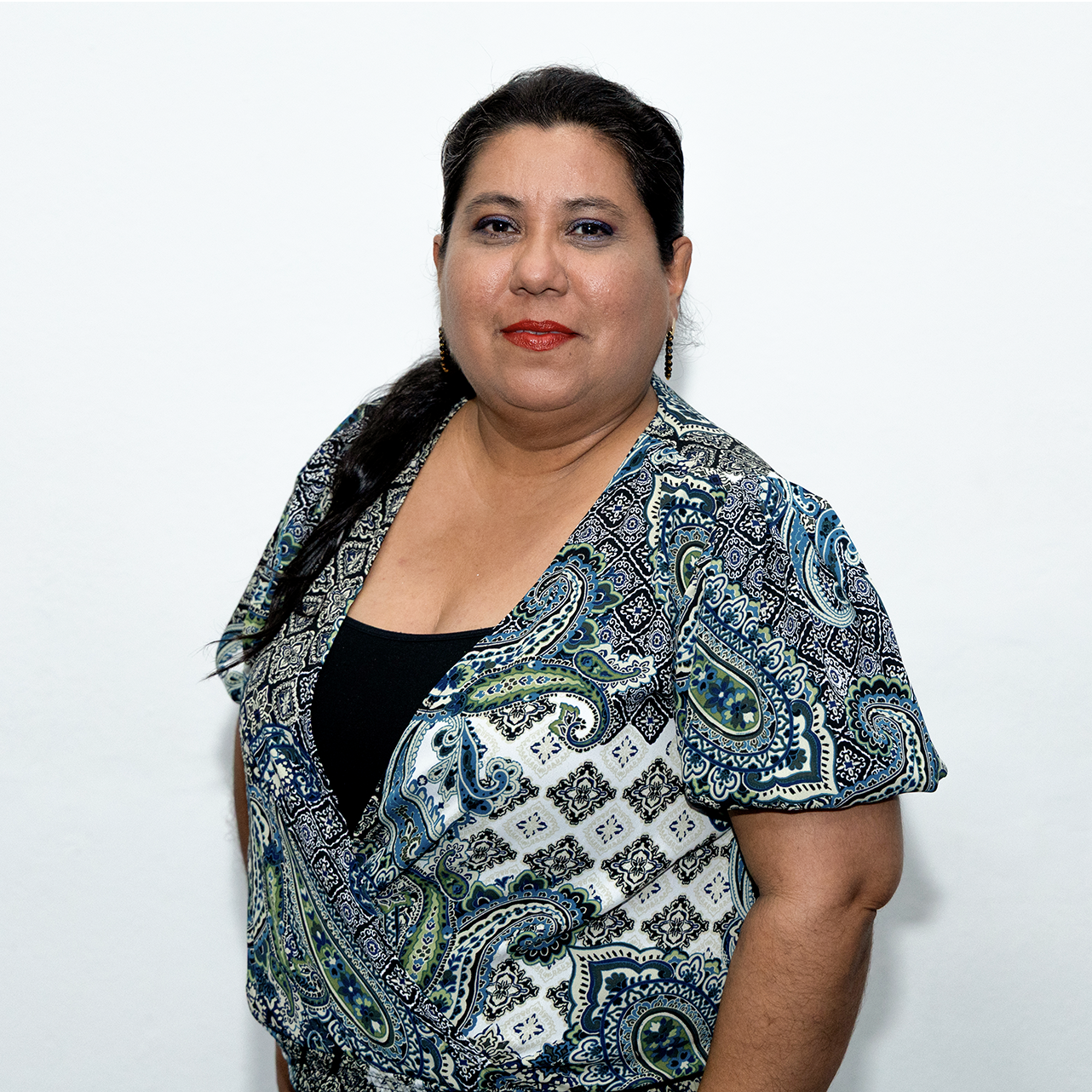 placeholder image sq