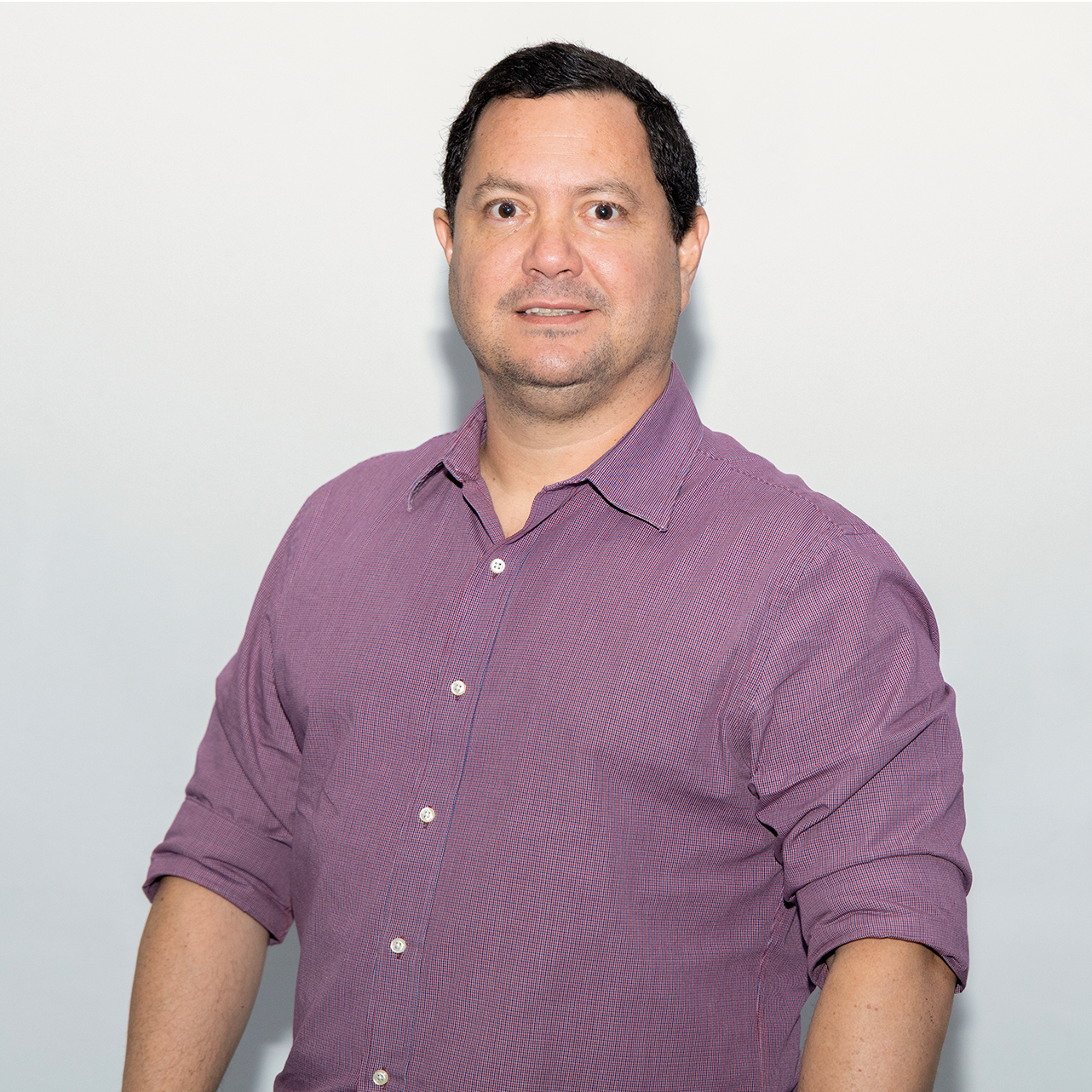 placeholder image sq