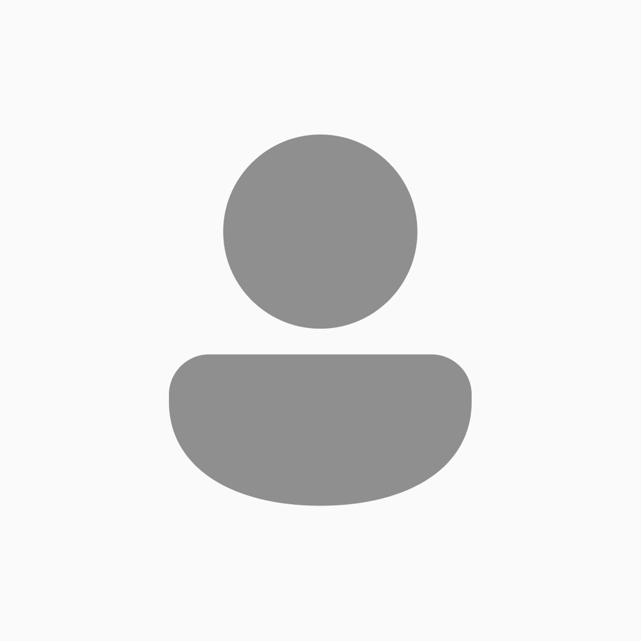 placeholder image sq